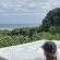 Southern Cross Beach House - 
