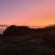 Southern Cross Beach House - 