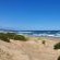 Southern Cross Beach House - 