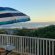 Southern Cross Beach House - 