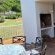 Southern Cross Beach House - 