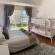 Southern Cross Beach House - 