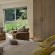 Southern Cross Beach House - 