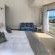 Southern Cross Beach House - 