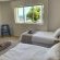 Southern Cross Beach House - 