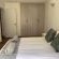 Southern Cross Beach House - 