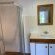 Southern Cross Beach House - 
