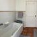 Southern Cross Beach House - 
