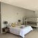 Southern Cross Beach House - 