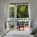 Southern Cross Beach House - 
