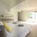 Southern Cross Beach House - 