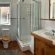 Southern Cross Beach House - 