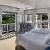 Southern Cross Beach House - 
