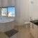 Southern Cross Beach House - 
