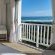 Southern Cross Beach House - 