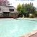 Lush Horizons Game Lodge