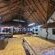 Lush Horizons Game Lodge