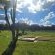 Lush Horizons Game Lodge