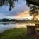 Lush Horizons Game Lodge
