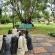 Lush Horizons Game Lodge