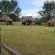 Lush Horizons Game Lodge