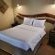 Lush Horizons Game Lodge