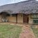 Lush Horizons Game Lodge