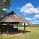Lush Horizons Game Lodge