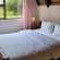 Lush Horizons Game Lodge