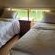 Lush Horizons Game Lodge