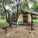 Lush Horizons Game Lodge