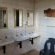 Lush Horizons Game Lodge
