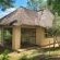 Lush Horizons Game Lodge
