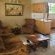 Lush Horizons Game Lodge