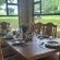Lush Horizons Game Lodge