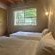 Lush Horizons Game Lodge