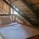 Lush Horizons Game Lodge 