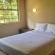 Lush Horizons Game Lodge 