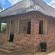 Lush Horizons Game Lodge 
