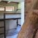 Lush Horizons Game Lodge