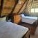 Lush Horizons Game Lodge