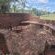 Lush Horizons Game Lodge