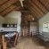 Lush Horizons Game Lodge
