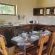 Lush Horizons Game Lodge