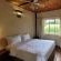 Lush Horizons Game Lodge