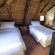 Lush Horizons Game Lodge