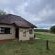 Lush Horizons Game Lodge