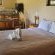 Lush Horizons Game Lodge