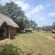 Lush Horizons Game Lodge