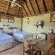 Lush Horizons Game Lodge